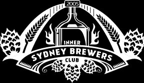 White on Transparent