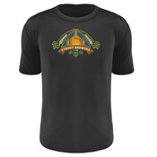 Light Writing - "BREWER" on back